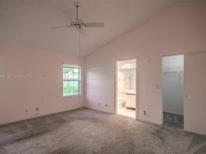 22482 Blue Marlin Dr, Boca Raton FL 33428