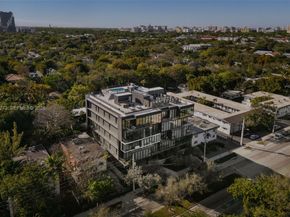 3156 SW 27th Ave 305, Coconut Grove FL 33133