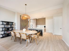 3156 SW 27th Ave 305, Coconut Grove FL 33133