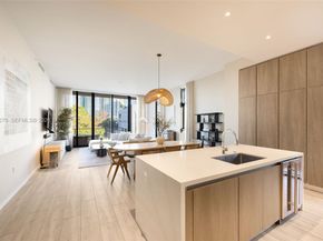 3156 SW 27th Ave 305, Coconut Grove FL 33133