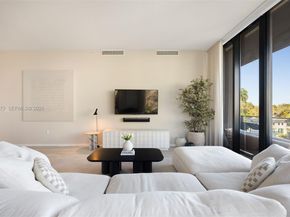 3156 SW 27th Ave 305, Coconut Grove FL 33133