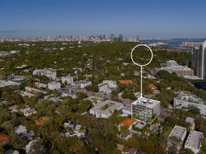 3156 SW 27th Ave 305, Coconut Grove FL 33133