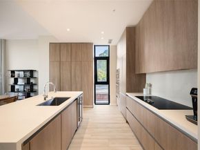 3156 SW 27th Ave 305, Coconut Grove FL 33133