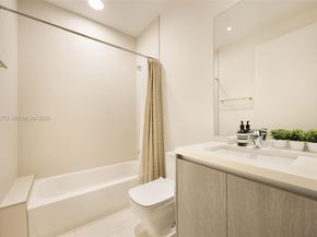 3156 SW 27th Ave 305, Coconut Grove FL 33133