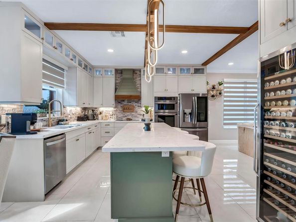 12870 SW 24th St, Miramar FL 33027