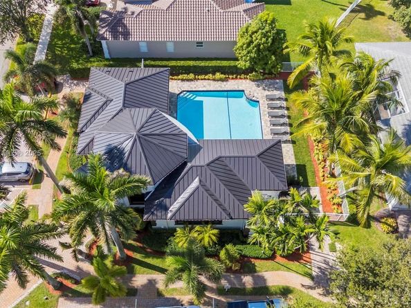 12870 SW 24th St, Miramar FL 33027