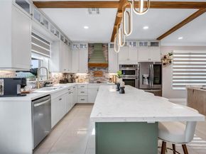 12870 SW 24th St, Miramar FL 33027