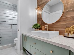 12870 SW 24th St, Miramar FL 33027