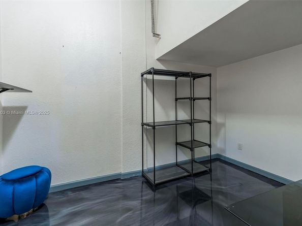 12870 SW 24th St, Miramar FL 33027