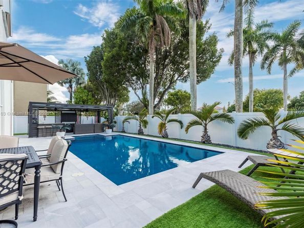 12870 SW 24th St, Miramar FL 33027