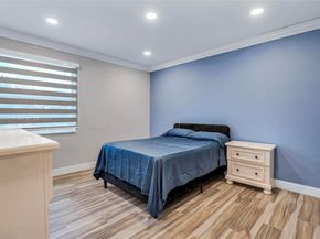 12870 SW 24th St, Miramar FL 33027