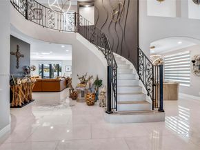 12870 SW 24th St, Miramar FL 33027