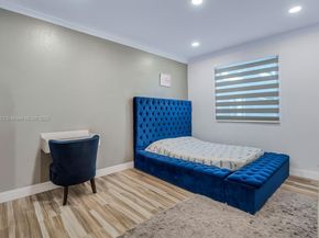 12870 SW 24th St, Miramar FL 33027