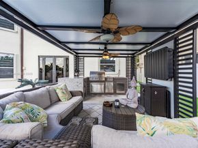 12870 SW 24th St, Miramar FL 33027