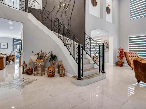 12870 SW 24th St, Miramar FL 33027