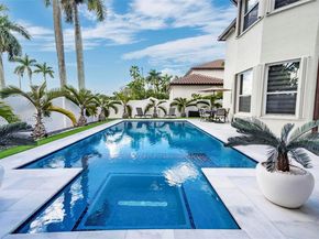 12870 SW 24th St, Miramar FL 33027