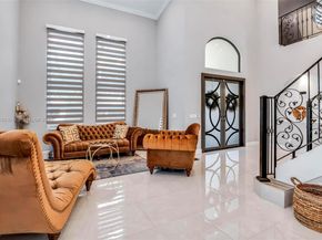 12870 SW 24th St, Miramar FL 33027