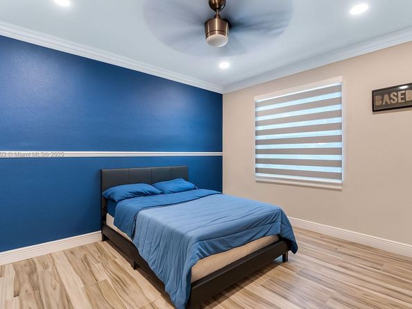 12870 SW 24th St, Miramar FL 33027