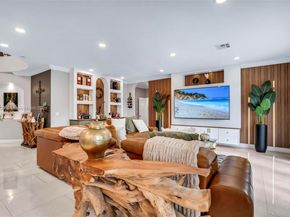 12870 SW 24th St, Miramar FL 33027