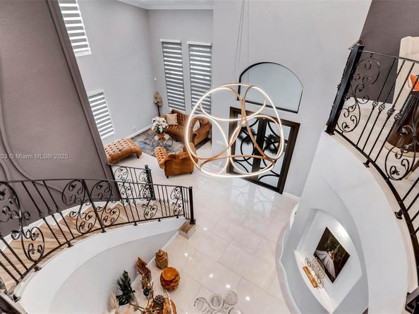 12870 SW 24th St, Miramar FL 33027