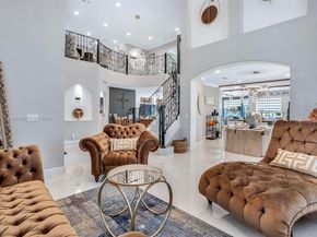 12870 SW 24th St, Miramar FL 33027