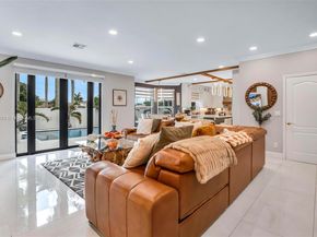 12870 SW 24th St, Miramar FL 33027