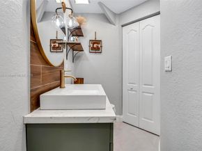 12870 SW 24th St, Miramar FL 33027