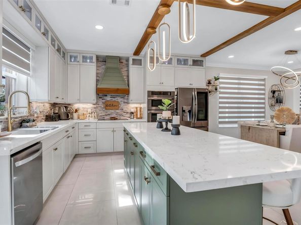 12870 SW 24th St, Miramar FL 33027