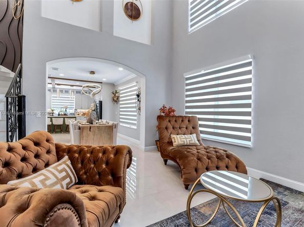 12870 SW 24th St, Miramar FL 33027