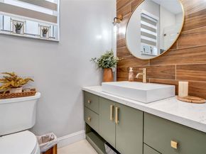 12870 SW 24th St, Miramar FL 33027