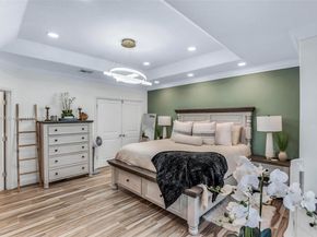 12870 SW 24th St, Miramar FL 33027