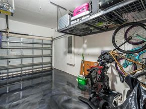 12870 SW 24th St, Miramar FL 33027