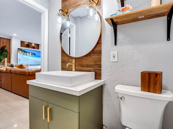 12870 SW 24th St, Miramar FL 33027