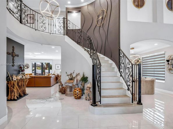 12870 SW 24th St, Miramar FL 33027