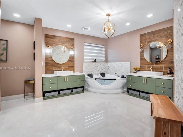 12870 SW 24th St, Miramar FL 33027