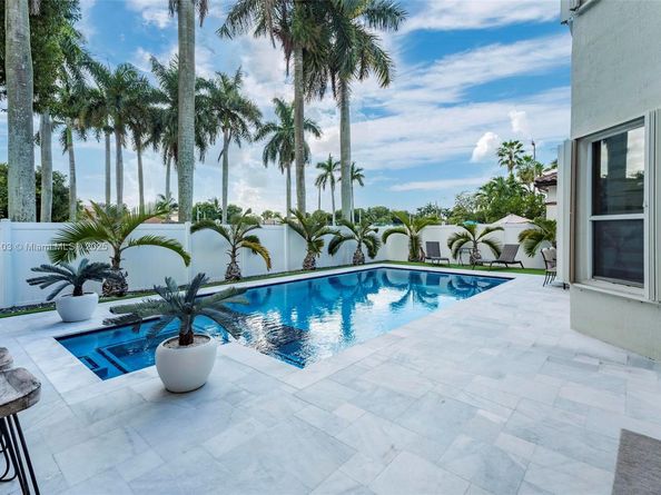 12870 SW 24th St, Miramar FL 33027