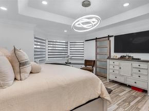 12870 SW 24th St, Miramar FL 33027