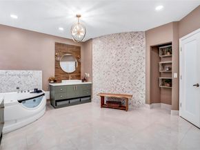 12870 SW 24th St, Miramar FL 33027