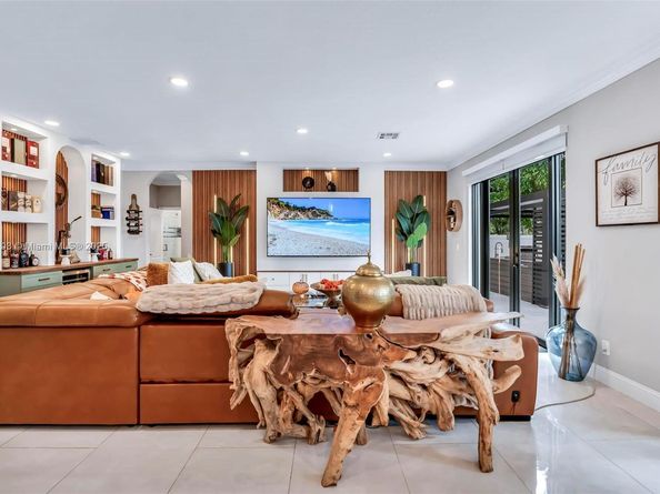 12870 SW 24th St, Miramar FL 33027