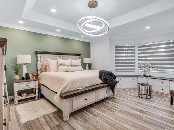 12870 SW 24th St, Miramar FL 33027