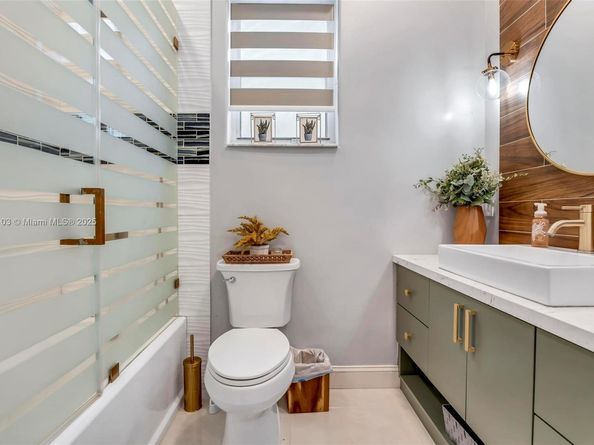 12870 SW 24th St, Miramar FL 33027