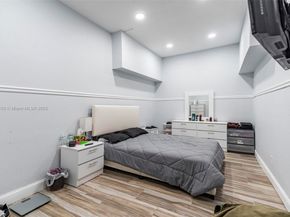 12870 SW 24th St, Miramar FL 33027