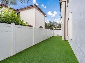 12870 SW 24th St, Miramar FL 33027