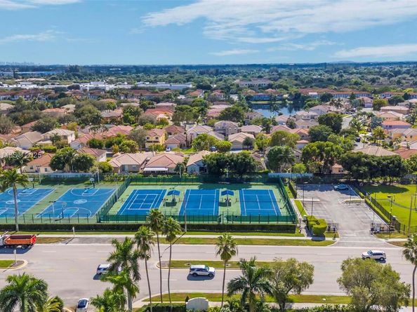 12870 SW 24th St, Miramar FL 33027