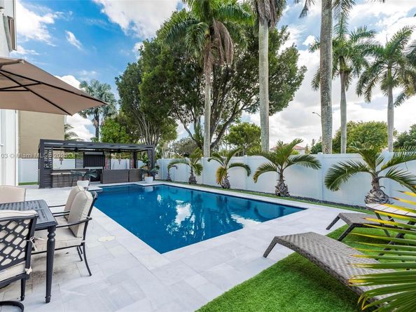 12870 SW 24th St, Miramar FL 33027