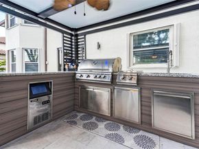 12870 SW 24th St, Miramar FL 33027