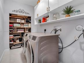 12870 SW 24th St, Miramar FL 33027