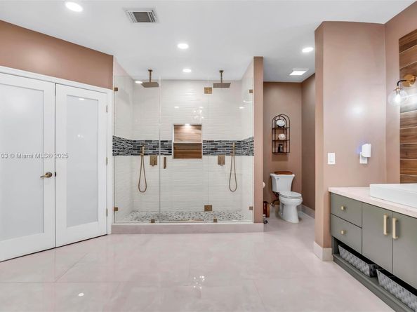 12870 SW 24th St, Miramar FL 33027