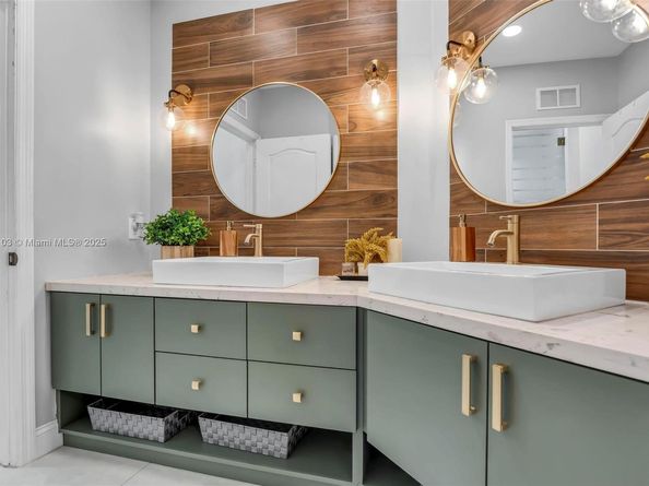 12870 SW 24th St, Miramar FL 33027