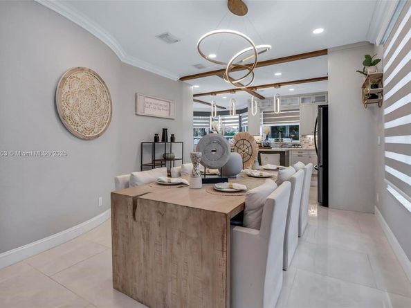 12870 SW 24th St, Miramar FL 33027